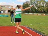 2018-09-30 Clubkampioenschappen outdoor - 1354